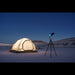 Vaonis Vespera II Telescope - X Limited Edition - Into the Wild Outdoor Photo