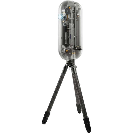 Vaonis Vespera II Telescope - X Limited Edition