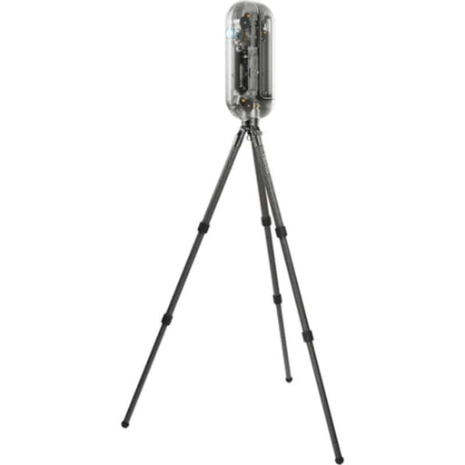 Vaonis Vespera II Telescope - X Limited Edition Body