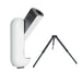 Vaonis Vespera II Smart Telescope - with Adjustable Tripod