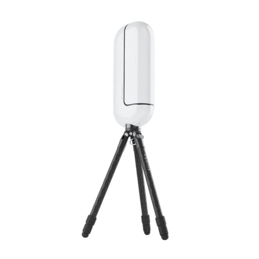 Vaonis Vespera II Telescope with Premium Carbon Fiber Tripod - VE50-II-TC