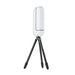Vaonis Vespera II Telescope with Premium Carbon Fiber Tripod - VE50-II-TC