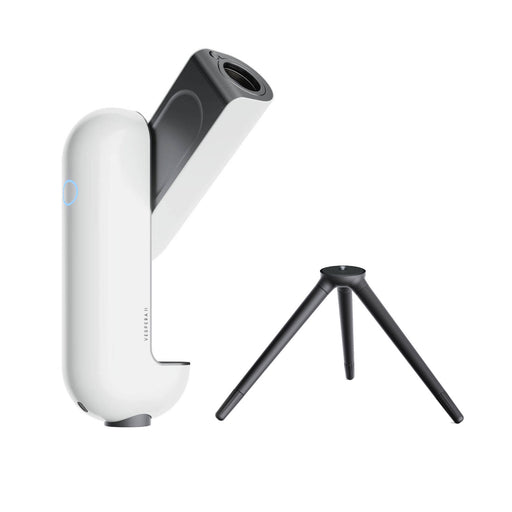 Vaonis Vespera II Smart Telescope - with Standard Tripod