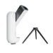 Vaonis Vespera II Smart Telescope - with Standard Tripod