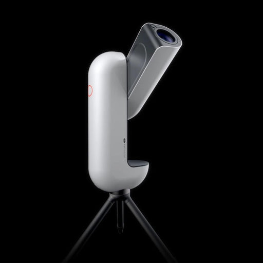 Vaonis Vespera Pro Smart Telescope