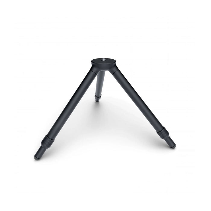 Vaonis Vespera Pro Smart Telescope Tripod
