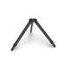 Vaonis Vespera Pro Smart Telescope Tripod