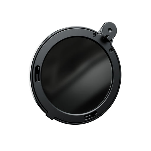 Vaonis Vespera Solar Filter Back Profile