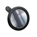 Vaonis Vespera Solar Filter Front Profile