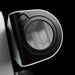Vaonis Vespera Solar Filter Installed