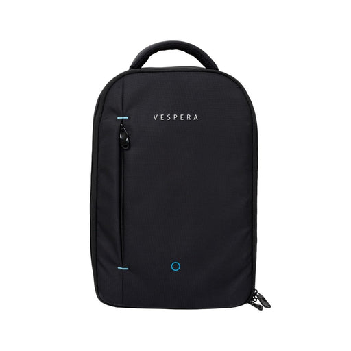 Vaonis Vespera Telescope Case Backpack
