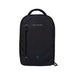Vaonis Vespera Telescope Case Backpack