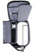 Vaonis Vespera Telescope Case Backpack Inner Body Parts