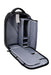 Vaonis Vespera Telescope Case Backpack Padded Interior Foam Body