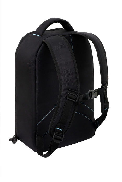 Vaonis Vespera Telescope Case Backpack Straps