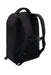 Vaonis Vespera Telescope Case Backpack Straps