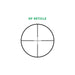 Vixen 1-6x24mm Riflescope - 30mm Tube DP Reticle Variant 