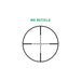 Vixen 1-6x24mm Riflescope - 30mm Tube MD Reticle Variant 
