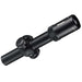 Vixen 1-8x28mm Riflescope - 28mm Tube Under Part of the Body