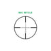 Vixen 2-8x32mm Riflescope - 1 Inch Tube BDC Reticle Variant