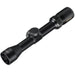 Vixen 2-8x32mm Riflescope - 1 Inch Tube Body