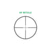Vixen 2-8x32mm Riflescope - 1 Inch Tube DP Reticle Variant