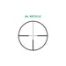 Vixen 2.5-10x56mm IR G4 Riflescope - 30mm Tube G4 Reticle