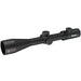 Vixen 2.5-15x50mm Riflescope - 30mm Tube Body