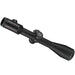 Vixen 2.5-15x50mm Riflescope - 30mm Tube Under Part of the Body