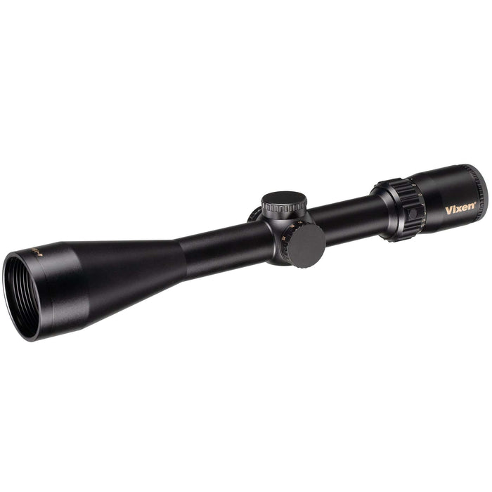 Vixen 4-16x44mm Riflescope - 1 Inch Tube