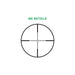 Vixen 4-16x44mm Riflescope - 1 Inch Tube MD Reticle Variant