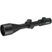 Vixen 6-24x58mm Riflescope - 30mm Tube