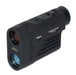 Vixen 6x26mm Foresta VX1200 Laser Rangefinder