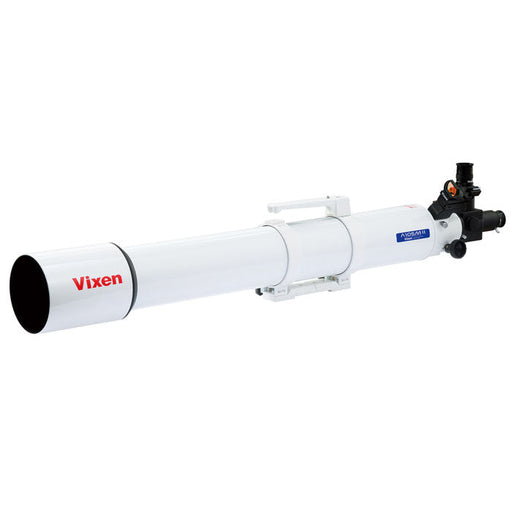 Vixen A105MII 105mm Refractor Telescope