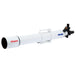 Vixen A105MII 105mm Refractor Telescope