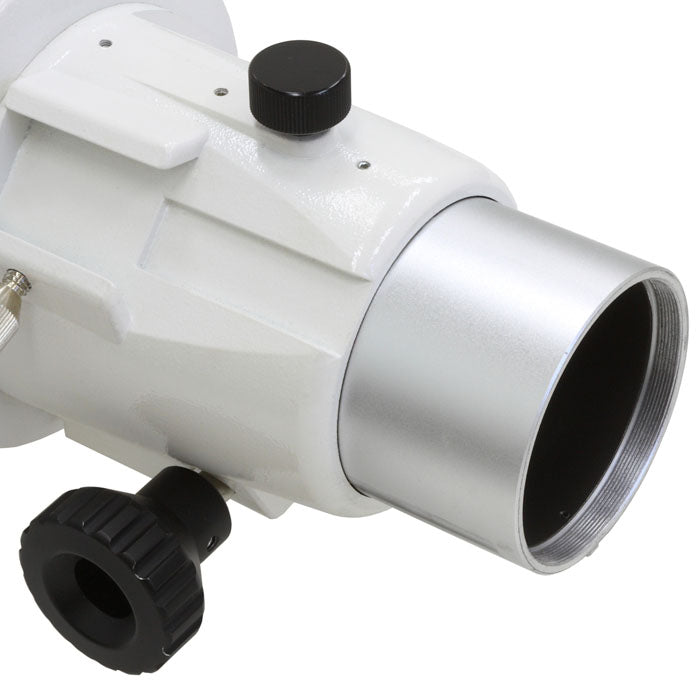 Vixen A105MII 105mm Refractor Telescope Eyepiece Barrel