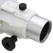 Vixen A105MII 105mm Refractor Telescope Eyepiece Barrel