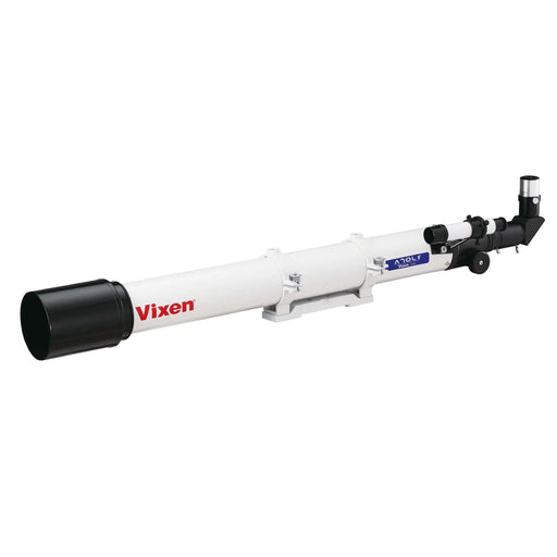 Vixen A70Lf Refractor Telescope OTA