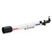 Vixen A70Lf Refractor Telescope OTA