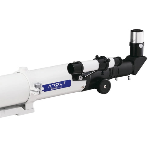 Vixen A70Lf Refractor Telescope OTA Body