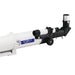 Vixen A70Lf Refractor Telescope OTA Body