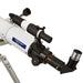 Vixen A80Mf 80mm Porta II Refractor Telescope Body Eyepiece, Diagonal and Finderscope