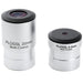 Vixen A80Mf 80mm Porta II Refractor Telescope Plossl Eyepieces