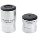 Vixen AP-A80Mf 80mm SM Refractor Telescope Plossl Eyepieces
