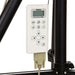Vixen AP-ED80Sf-SM Telescope Set Star Book One Controller