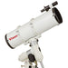 Vixen AP-R130Sf 130mm SM Reflector Telescope