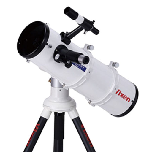 Vixen APZ-R130Sf 130mm Telescope