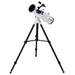 Vixen APZ-R130Sf 130mm Telescope Mounted on Tripod