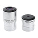 Vixen AP ED80Sf 80mm Telescope Set Plossl Eyepieces