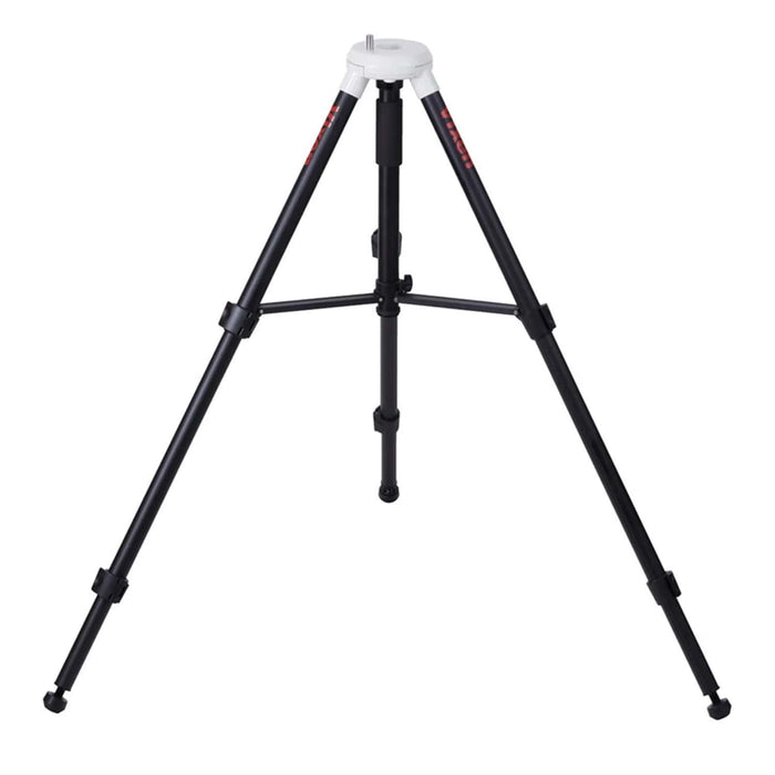 Vixen AP ED80Sf 80mm Telescope Set Tripod 